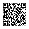 QR code zu  Wasserfall 51163