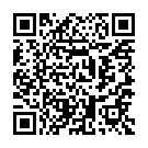 QR code zu 2. Scheidegger Wasserfall