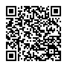QR code zu 3. Scheidegger Wasserfall