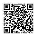 QR code zu Radniger Wasserfall