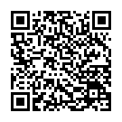 QR code zu  Cascata degli Scalandrini