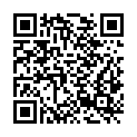 QR code zu  Wasserfall 51170