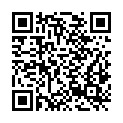 QR code zu  Wasserfall 51171