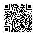 QR code zu  Wasserfall 51172