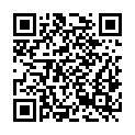 QR code zu  Cascata Radime