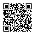 QR code zu  Wasserfall 51175