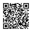 QR code zu  Wasserfall 51176