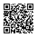 QR code zu  Taugler Strubklamm