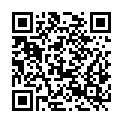 QR code zu Saut des Cuves