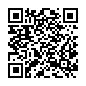 QR code zu Cascade Charlemagne