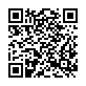 QR code zu  Cascade Charlemagne