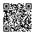 QR code zu  Wasserfall 51181