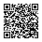 QR code zu  Petite Cascade de Tendon