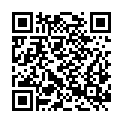 QR code zu  Cascade du Merderel