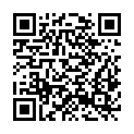 QR code zu  Simmenfälle