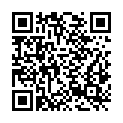 QR code zu  Wasserfall 51187