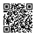 QR code zu  Cascata della Morricana