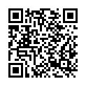 QR code zu  Wasserfall 51189
