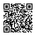 QR code zu  Wasserfall 51191