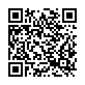 QR code zu Zelenscak