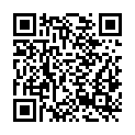 QR code zu  Wasserfall 51193