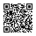 QR code zu  Wasserfall 51194