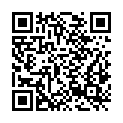 QR code zu  Wasserfall 51195