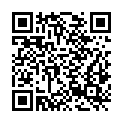 QR code zu  Wasserfall 51196