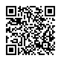 QR code zu  Wasserfall 51197