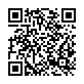 QR code zu  Wasserfall 51198
