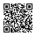 QR code zu  Wasserfall 51199