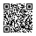 QR code zu  Wasserfall 51200
