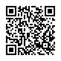 QR code zu  Wasserfall 51202