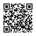 QR code zu Waldbachstrub