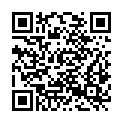 QR code zu  Waldbachstrub