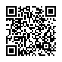 QR code zu  Wasserfall 51206