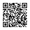 QR code zu  Wasserfall 51207