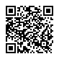 QR code zu  Casscata di Giumaglio