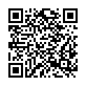 QR code zu Kostgfällschlucht
