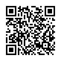 QR code zu  Wasserfall 51210