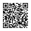 QR code zu  Wasserfall 51212