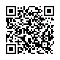 QR code zu  Cascade du Buchardet