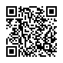 QR code zu  Wasserfall 51214