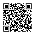 QR code zu Cascade de la Buffe
