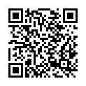 QR code zu  Wasserfall 51217