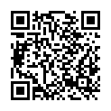 QR code zu  Wasserfall 51218