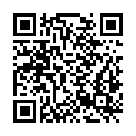 QR code zu  Wasserfall 51219