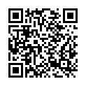 QR code zu  Wasserfall 51221