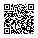 QR code zu  Wasserfall 51222