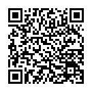 QR code zu Cascata principe Umberto Val di Piero